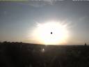 Vorschaubild von 05.08.2026 19:53