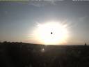 Vorschaubild von 05.08.2026 19:53