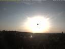 Vorschaubild von 05.08.2026 19:54