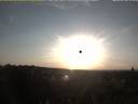 Vorschaubild von 05.08.2026 19:54