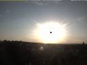 Vorschaubild von 05.08.2026 19:55