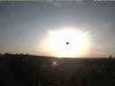 Vorschaubild von 05.08.2026 19:56