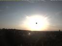 Vorschaubild von 05.08.2026 19:56