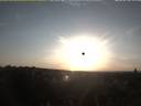 Vorschaubild von 05.08.2026 19:57