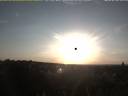 Vorschaubild von 05.08.2026 19:57