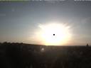 Vorschaubild von 05.08.2026 19:58
