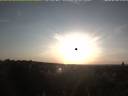 Vorschaubild von 05.08.2026 19:58