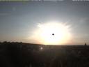 Vorschaubild von 05.08.2026 19:59