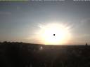 Vorschaubild von 05.08.2026 20:01