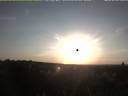 Vorschaubild von 05.08.2026 20:01