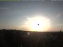 Vorschaubild von 05.08.2026 20:02