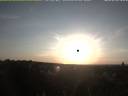 Vorschaubild von 05.08.2026 20:03