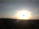 Vorschaubild von 05.08.2026 20:03