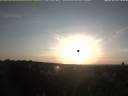 Vorschaubild von 05.08.2026 20:04