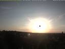 Vorschaubild von 05.08.2026 20:04