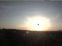 Vorschaubild von 05.08.2026 20:05
