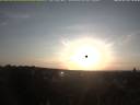 Vorschaubild von 05.08.2026 20:06