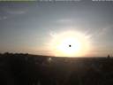 Vorschaubild von 05.08.2026 20:06