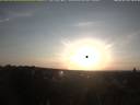 Vorschaubild von 05.08.2026 20:07