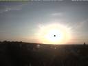 Vorschaubild von 05.08.2026 20:07