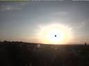 Vorschaubild von 05.08.2026 20:08
