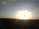Vorschaubild von 05.08.2026 20:08