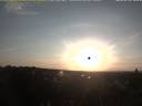 Vorschaubild von 05.08.2026 20:09