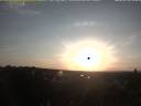 Vorschaubild von 05.08.2026 20:09