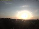 Vorschaubild von 05.08.2026 20:10