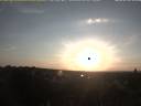 Vorschaubild von 05.08.2026 20:10