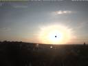 Vorschaubild von 05.08.2026 20:11