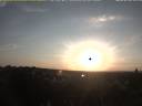 Vorschaubild von 05.08.2026 20:11