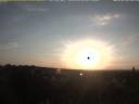 Vorschaubild von 05.08.2026 20:12