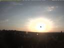 Vorschaubild von 05.08.2026 20:12
