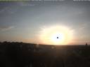 Vorschaubild von 05.08.2026 20:13