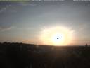 Vorschaubild von 05.08.2026 20:14