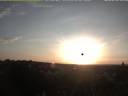 Vorschaubild von 05.08.2026 20:14