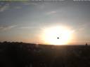Vorschaubild von 05.08.2026 20:15