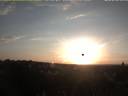 Vorschaubild von 05.08.2026 20:15