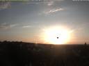 Vorschaubild von 05.08.2026 20:16