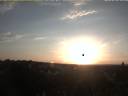 Vorschaubild von 05.08.2026 20:16