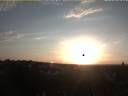 Vorschaubild von 05.08.2026 20:17