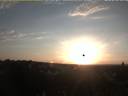 Vorschaubild von 05.08.2026 20:17
