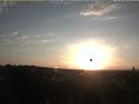 Vorschaubild von 05.08.2026 20:18