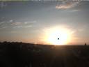 Vorschaubild von 05.08.2026 20:18