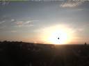 Vorschaubild von 05.08.2026 20:19