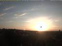 Vorschaubild von 05.08.2026 20:20