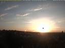 Vorschaubild von 05.08.2026 20:21