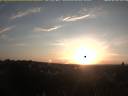 Vorschaubild von 05.08.2026 20:21