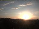 Vorschaubild von 05.08.2026 20:22